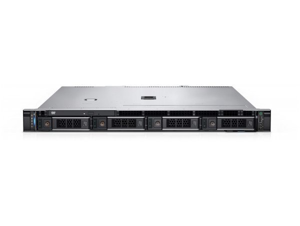 Máy chủ Dell PowerEdge R250 (Standard)